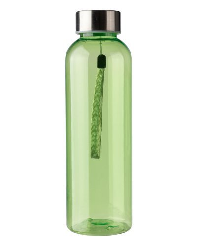Borraccia rPET 500 ml Isabelle