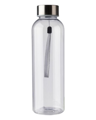 Borraccia rPET 500 ml Isabelle