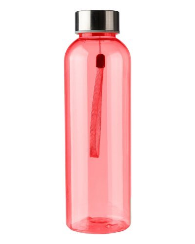 Borraccia rPET 500 ml Isabelle