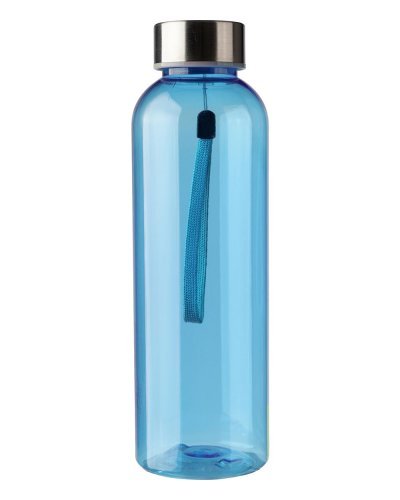 Borraccia rPET 500 ml Isabelle
