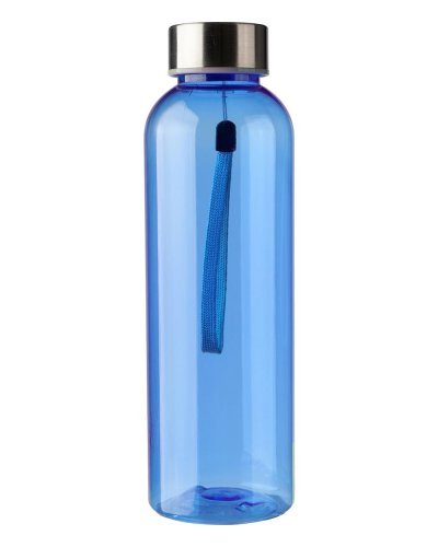 Borraccia rPET 500 ml Isabelle