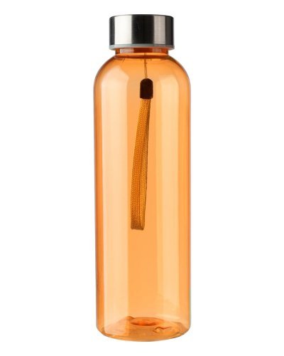 Borraccia rPET 500 ml Isabelle
