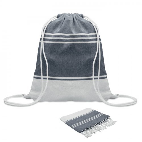 Set di teli da spiaggia Hamma
