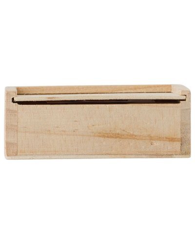 Gioco del Tris in legno Alessio