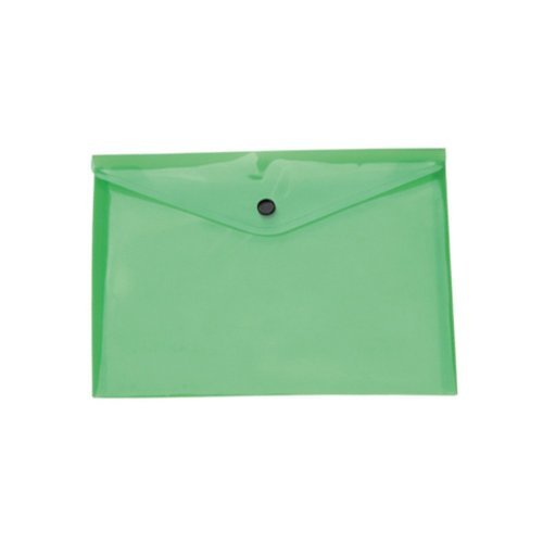 BUSTA PVC