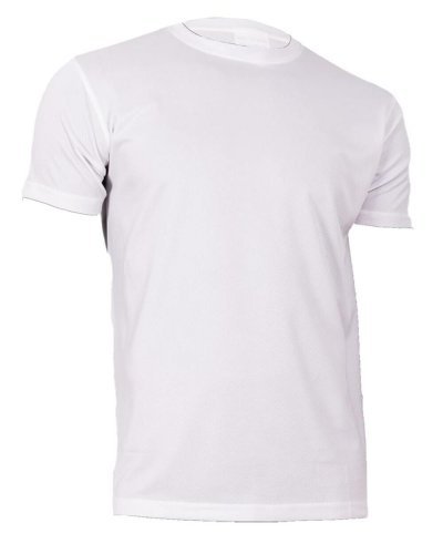Maglia Tecnica girocollo manica corta Star