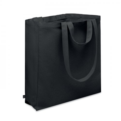 Shopper con manici corti Gave Colour