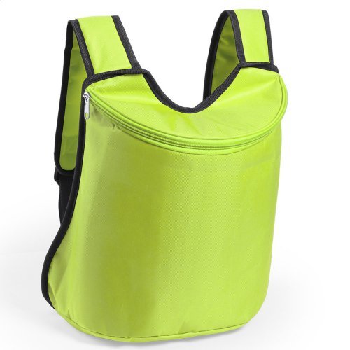 Zaino cool bag Iltra