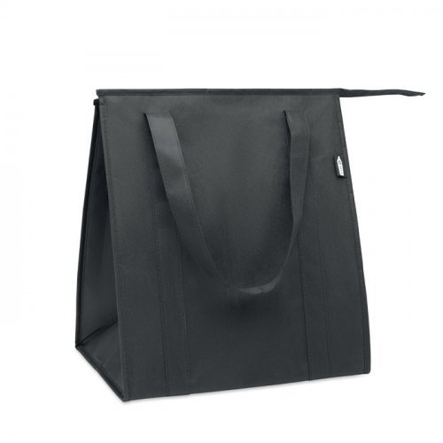 Borsa frigo Wooler