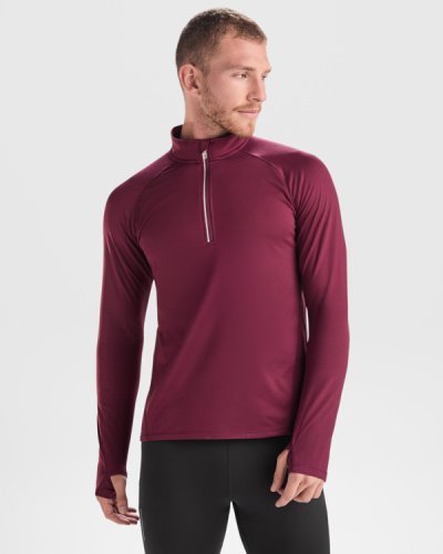 DELO Felpa Istanbul– Felpa Unisex Comfort Style