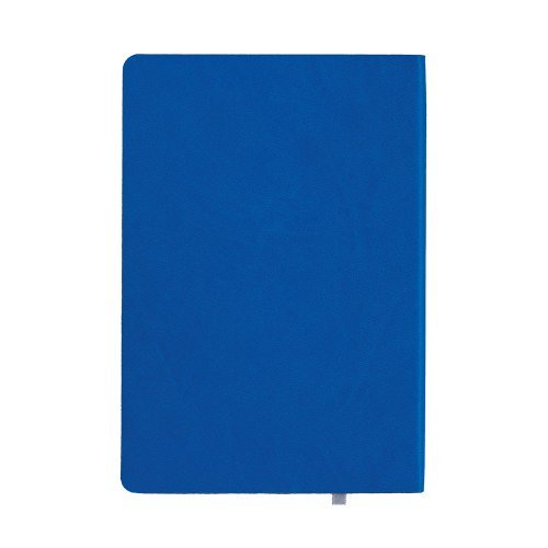 Agenda Giornaliera 2027 PU flessibile 14,5x21cm 176 pagine