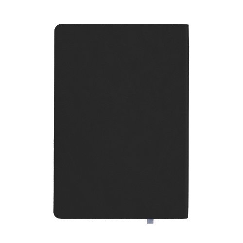 Agenda settimanale 2027 PU termovirante 14,5x21cm