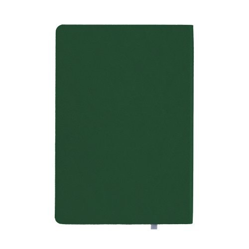 Agenda settimanale 2027 PU termovirante 14,5x21cm