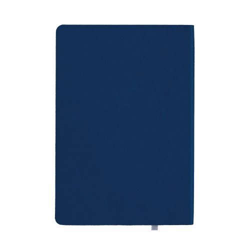 Agenda settimanale 2027 PU termovirante 14,5x21cm