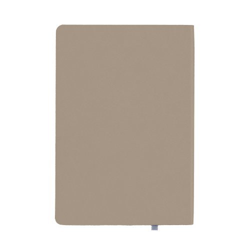 Agenda settimanale 2027 PU termovirante 14,5x21cm
