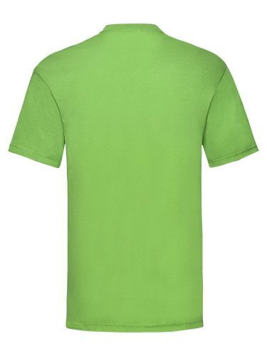 T-shirt en coton Valueweight Belcoro®