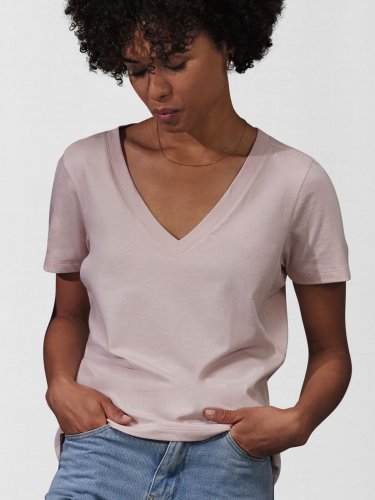 Tshirt donna #e150 v