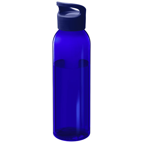 Bottiglia Sky 650 ml