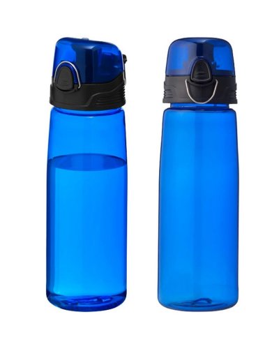 Borraccia sport Capri 700ml