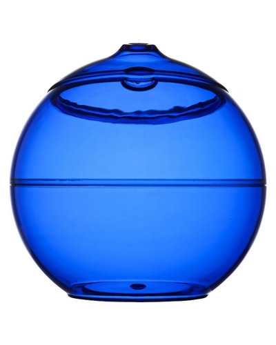 Sfera e cannuccia Fiesta 580 ml