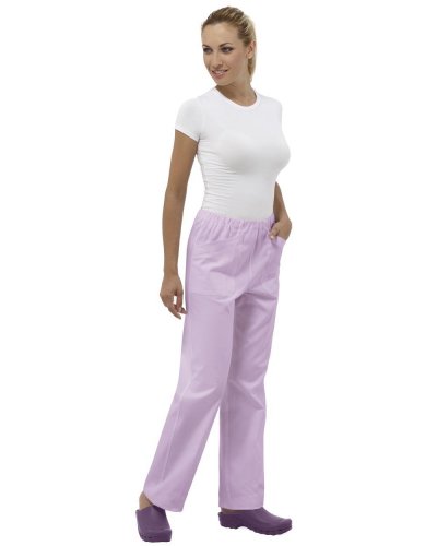 Pantalone Star