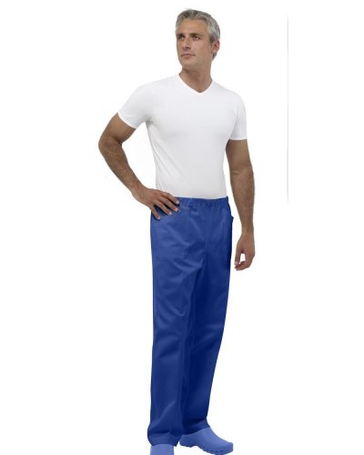 Pantalone Star