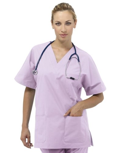Casacca Summer Lilla