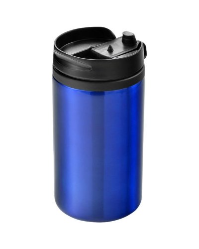 Bicchiere termico Mojave Blue