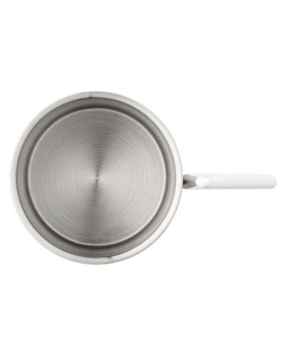 Tazza termica con moschettone Alps