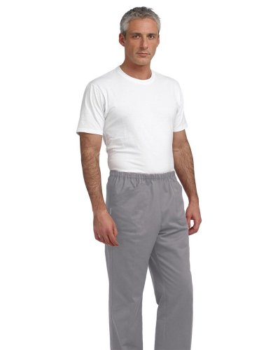 Pantalone Star Grigio