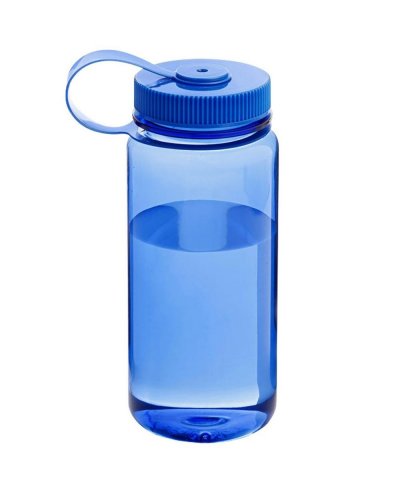 Bottiglia Hardy 650 ml