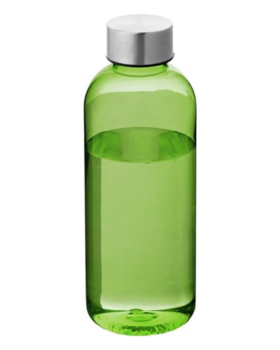 Bottiglia Spring 600 ml Verde
