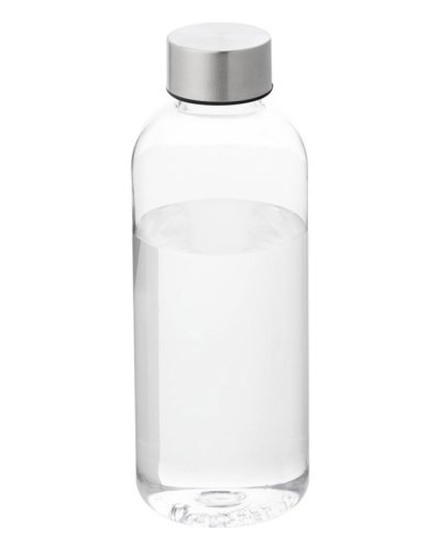 Bottiglia Spring 600 ml Trasparente