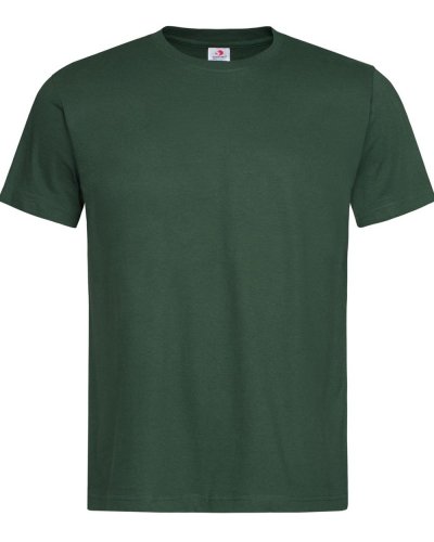 T-shirt Unisex Classic