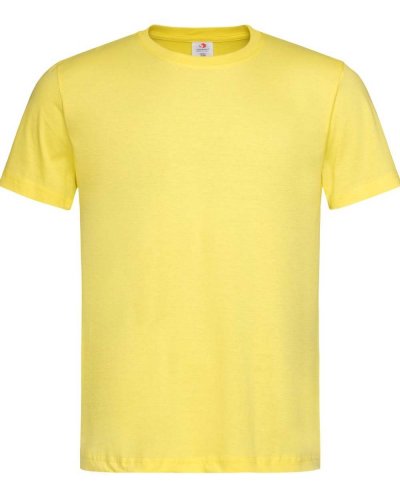 T-shirt Unisex Classic