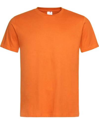 T-shirt Unisex Classic