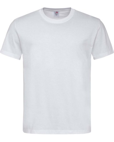 T-shirt Unisex Classic