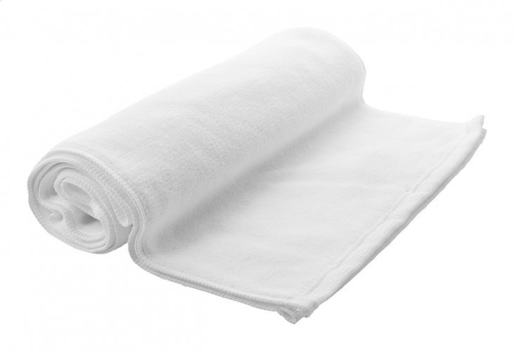 Asciugamano per stampa in sublimazione Creatowel sport