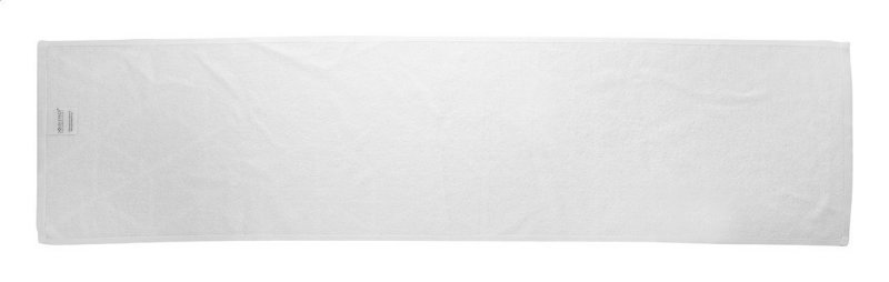 Asciugamano per stampa in sublimazione Creatowel sport