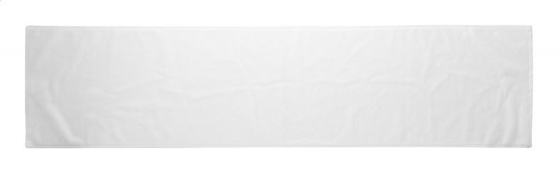 Asciugamano per stampa in sublimazione Creatowel sport