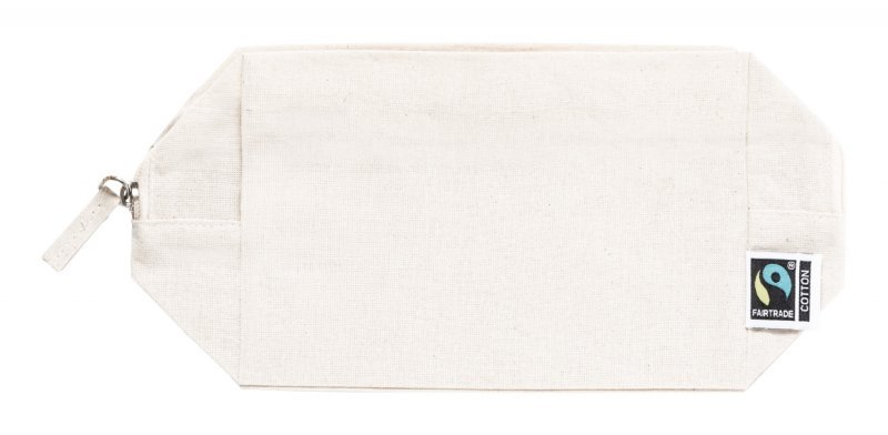 Estuche de cosméticos de comercio justo Ferbyss Plus