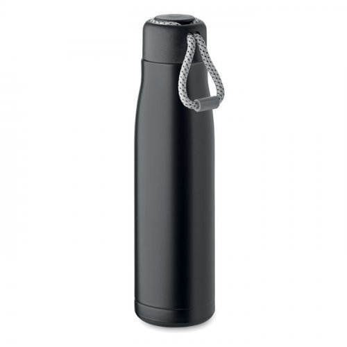 Borracce doppio strato in acciaio inox Cordle
