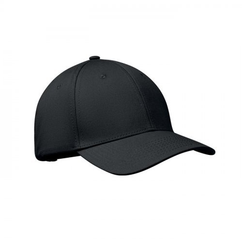 Cappellino da baseball Bahamas