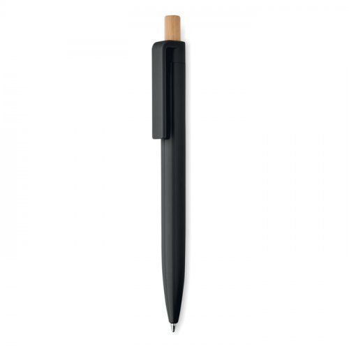 PENU
