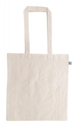 Borsa per la spesa Fairtrade Fertote plus