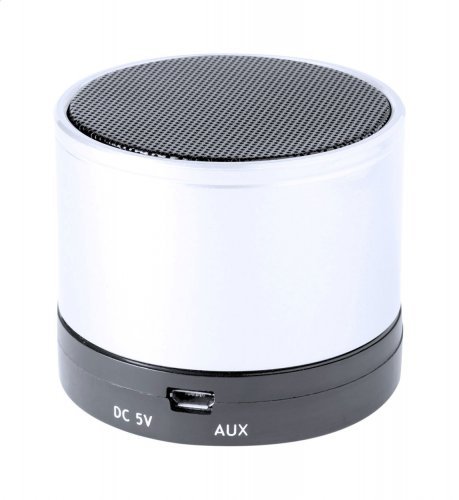 Altoparlante wireless Ralufi