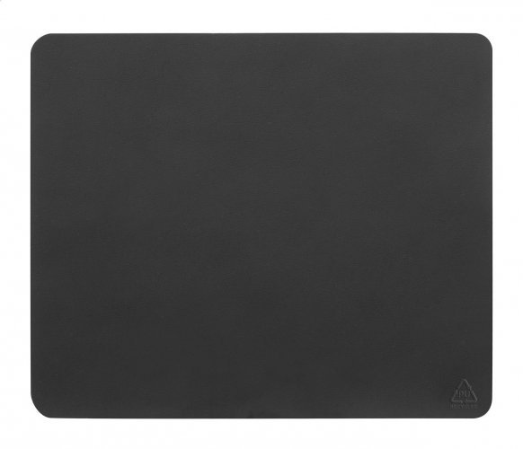 Tappetino mouse in Rpu Peppu