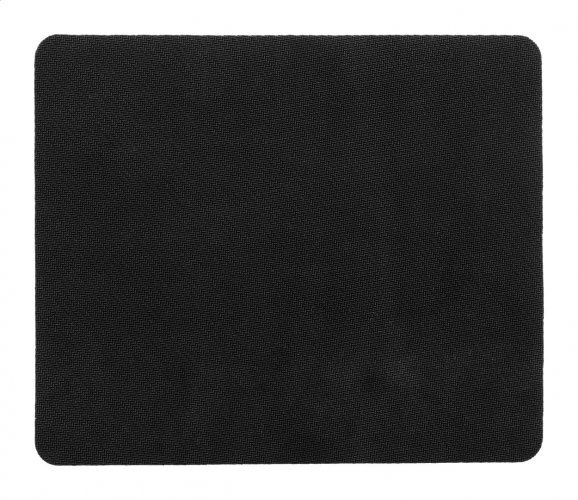 Tappetino mouse in Rpu Peppu