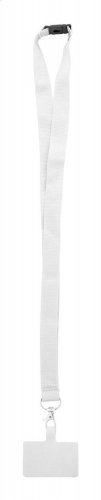 Lanyard in rpet portacellulare Revent Call
