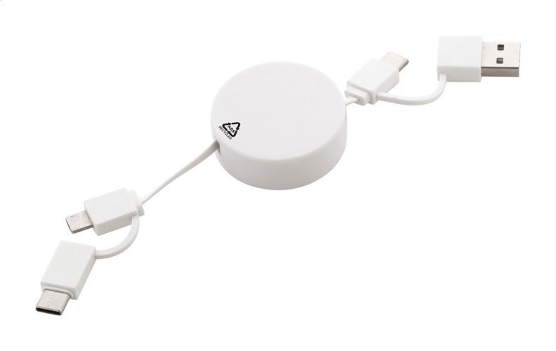 Caricatore usb c in Rabs Rascop